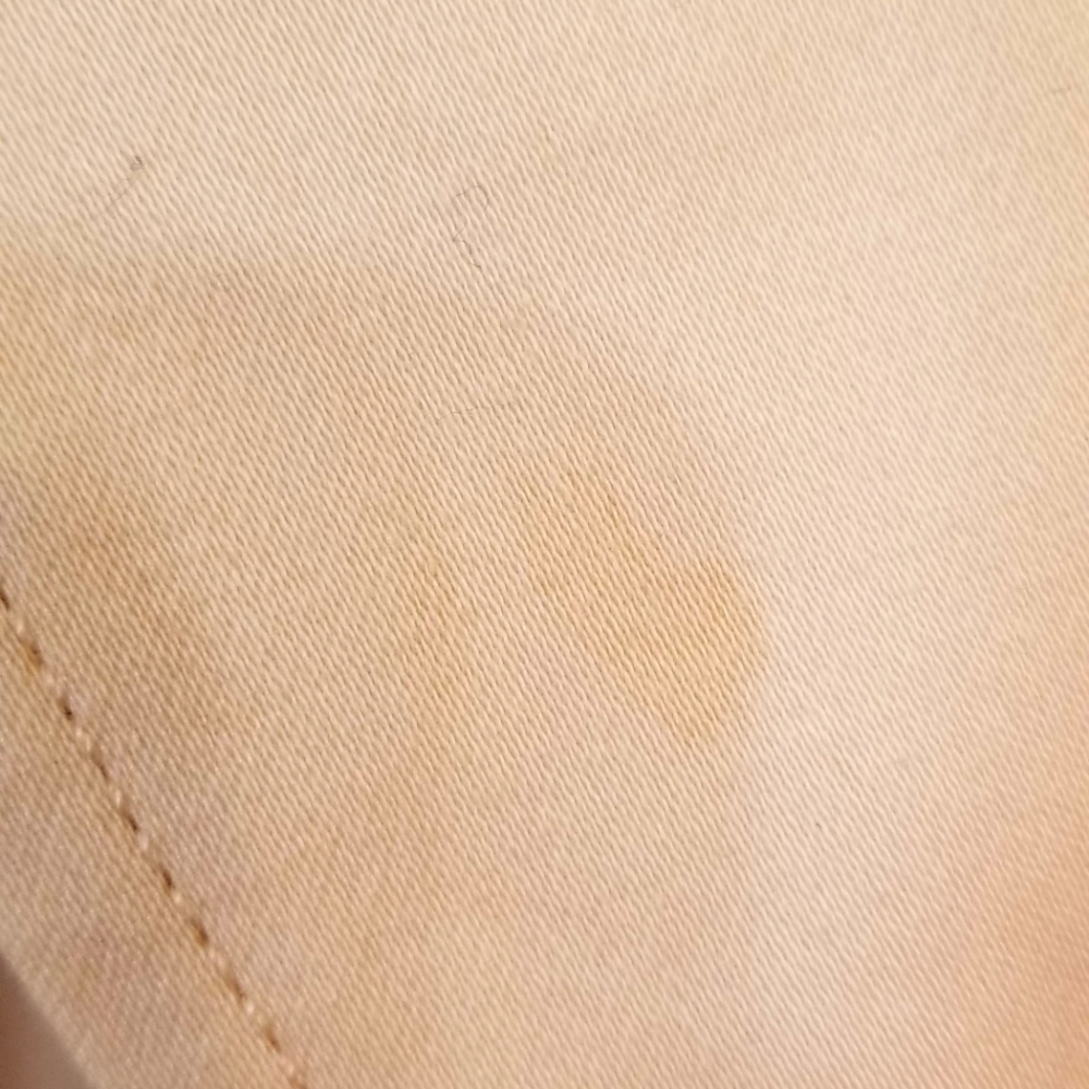 Nine West Suit Leopard & Cream Jacket - Picture 3 of 5